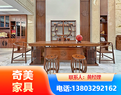 上饶办公家具