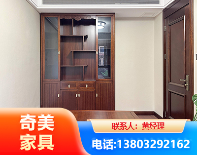 上饶办公家具