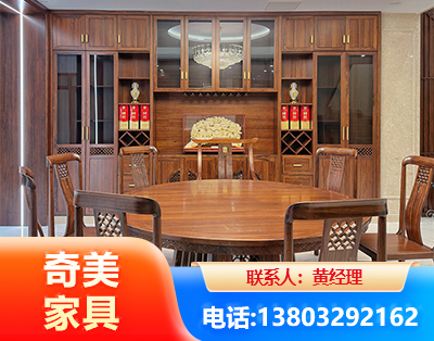上饶全屋定制
