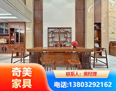 上饶全屋定制